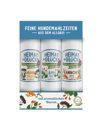heimatglueck-beeren-trio (1)