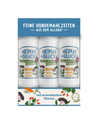 heimatglueck-huhn-mit-fenchel-und-holunder-300-g