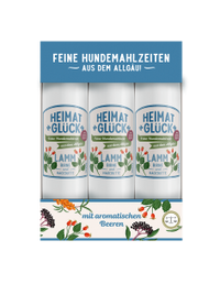heimatglueck-lamm-mit-birne-und-hagebutte-300-g