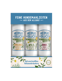 heimatglueck-trio-schmankerl (1)