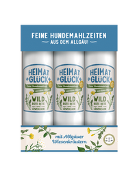 heimatglueck-trio-wild-300-g